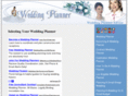 weddingplanneradvice.com