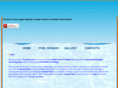 anandapools.com