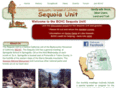 bchc-sequoia.org