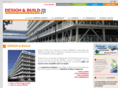briand-designbuild.com