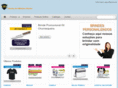 brindes-personalizados.net