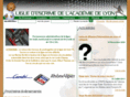 escrime-ligue-lyon.asso.fr