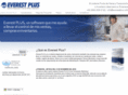 everestplus.info