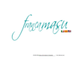 francamasu.com