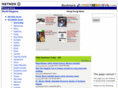 hongkongndx.com