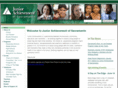 jasac.org