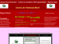 liberarsonyericsson.com