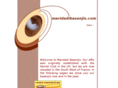 maridadibasenjis.com