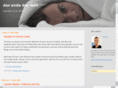 michaelgebhardt.com
