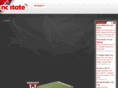ncstate.tv