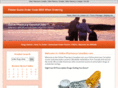 online-pharmacy-canadian.com