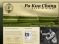 pakuachangjournal.com