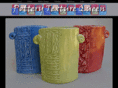potterytexturequeen.com