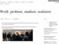 projekt-weiss.de