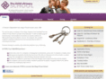 sandiegoprivateprimaryschool.com