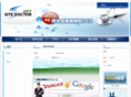 seo-opt.com