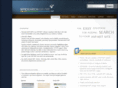 sitesearchasp.net