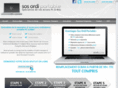 sos-ordi-portable.fr