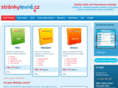 strankylevne.cz
