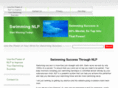 swimming-nlp.info