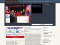 thoiluanonline.com