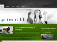 trainitinc.com