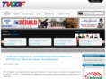 tvcbf.qc.ca