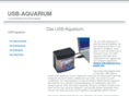 usb-aquarium.de