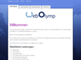 webolymp.com