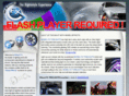wheel-fx.com