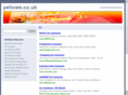 yellowe.co.uk
