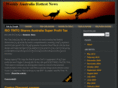 aussier.com