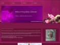 babygrenier.com