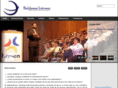baldemarlievano.com
