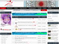 banytuong.net