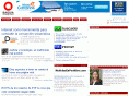 baquia.com