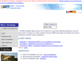 bdpv.fr