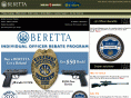 berettale.com