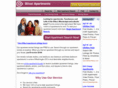 biloxi-apartments.com