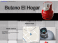 butanoelhogar.com