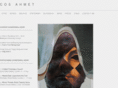 cosahmet.com