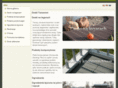 deskitarasowe.pl