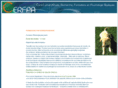 eleveur-canin.net