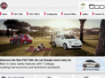 fiat.ae