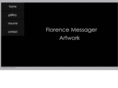 florencemessager.com