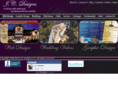 jcdesignswi.com