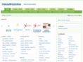 meusanuncios.com