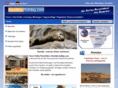 namibia-urlaub.com
