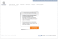 peugeotexperience.nl