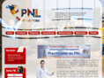 pnlamericas.com